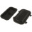 Dorman 42108 Master Cylinder Gaskets Compatible with Select Models 2 Pack 1