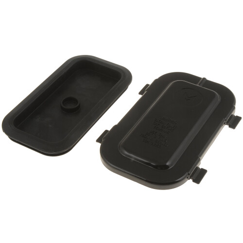 Dorman 42108 Master Cylinder Gaskets Compatible with Select Models 2 Pack