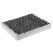 ACDelco Gold CF1197C Innenraumluftfilter