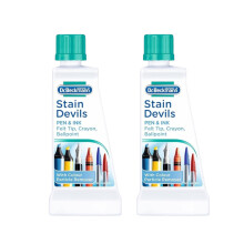 Dr. Beckmann Stain Devils Pen & Ink Remover 50ml