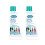 Dr Beckmann Dr. Beckmann Stain Devils Pen & Ink Remover 50ml 1