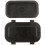 Dorman 42108 Master Cylinder Gaskets Compatible with Select Models 2 Pack 3