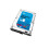 Seagate Stoln pevn disk Barracuda 1