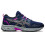 Asics ASICS Γυναικεία Παπούτσια Τρεξίματος Gel-Venture 8, 5.5, Midnight/Pure Silver 1