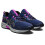 Asics ASICS Γυναικεία Παπούτσια Τρεξίματος Gel-Venture 8, 5.5, Midnight/Pure Silver 2