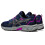Asics ASICS Γυναικεία Παπούτσια Τρεξίματος Gel-Venture 8, 5.5, Midnight/Pure Silver 3