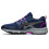 Asics ASICS Γυναικεία Παπούτσια Τρεξίματος Gel-Venture 8, 5.5, Midnight/Pure Silver 4