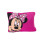 Disney Cuscino Disney Minnie per bambini da 3 a 5 anni 1