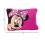 Disney Cuscino Disney Minnie per bambini da 3 a 5 anni 2