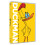 Duckman: de complete serie 1
