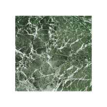 Achim FTVMA46120 12 x 12 in. Nexus Self Adhesive Vinyl Square Floor Tile, Forest Marble - 20 Tiles - 20 sq. ft.