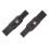 Klein Tools 32482HD Ersatzbit für 11-in-1 Klein Multi-Bit Schraubendreher 1