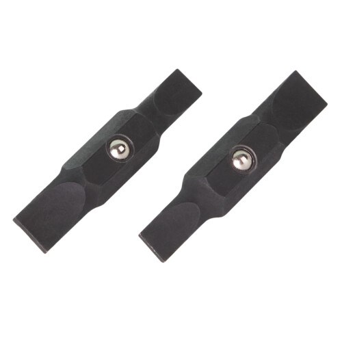 Klein Tools 32482HD Ersatzbit für 11-in-1 Klein Multi-Bit Schraubendreher