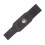 Klein Tools 32482HD Ersatzbit für 11-in-1 Klein Multi-Bit Schraubendreher 2