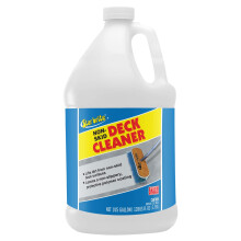 Starbrite Non-Skid Deck Cleaner 3.79L Bottle