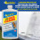 Starbrite Non-Skid Deck Cleaner 3.79L Bottle 4