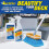 Starbrite Non-Skid Deck Cleaner 3.79L Bottle 3