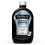 TarnX Tarnish Remover  12 Ounce Bottle Packaging May Vary 1