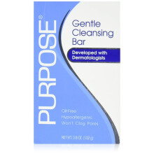 FORM?L Cleansing Bar 3,60 oz (pakke med 6)