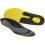 Keen KEEN sole K-20 Outdoor Plus, Nero, S US 1
