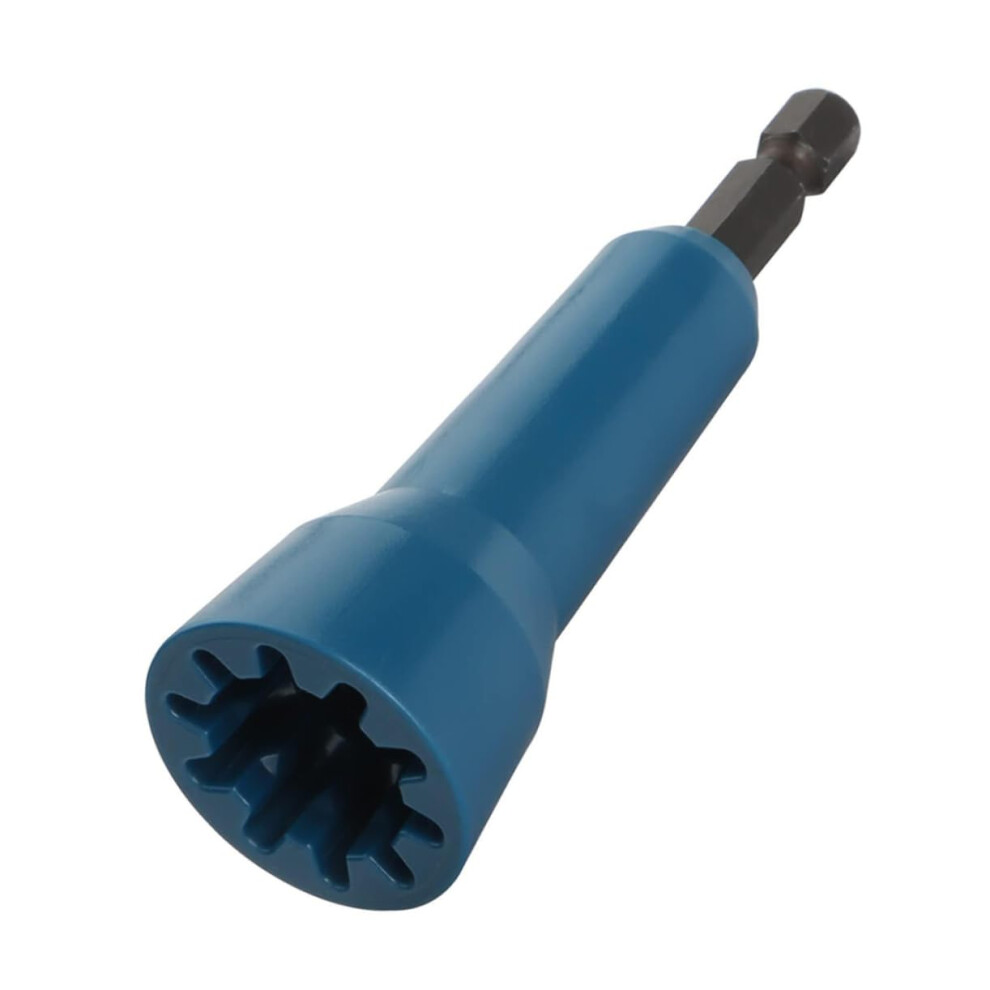 Wire Twisting Tool For Drill Electrical Tools For Electrician For Spin Twisting 9323874928067