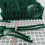 DIY Needlework Rug Kit Exclusive For Beginner Friendly Art Fun Kit DIY 3