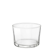 Bormioli Rocco glasses 710860BV8021990 12 pieces