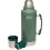STANLEY Stanley Classic Bottle 1900ml green/silver 2018 camping bottle 2