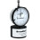 Tuner de Tambor com Precisão, Drum Tuner (ADD) 1