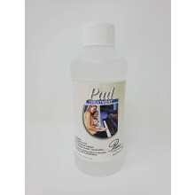Dampp-Chaser - Piano Humidifier - Pad Treatment 7.5 oz