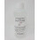 Dampp-Chaser - Klaverbefugter - Pudebehandling 7,5 oz 2