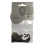 Fender Fender Classic Celluloid Gitr Picks 358 Shape gitrtartozkok Tortoise Shell Heavy 12 csomag 3