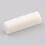 LYWSMSK Botten banjo top nut voor 4 string / 5 string Banjo 30x 6x 9mm 5