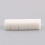 LYWSMSK Botten banjo top nut voor 4 string / 5 string Banjo 30x 6x 9mm 2