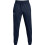 Under Armour Under Armour Hustle Fleece Jogger da uomo Navy XL 1