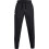 Under Armour Under Armour Herre Hustle Fleece Jogger Sort XL 1