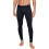 Under Armour Under Armour Herre ColdGear Base 4.0 Leggings MD Sort 2