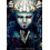 Vikings: Saison 5 Volume 2 DVD 1