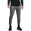 Under Armour Under Armour Tricot Joggers til m?nd, sort fuld lyng (001)/Sort X-Large 1