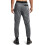 Under Armour Under Armour Tricot Joggers til m?nd, sort fuld lyng (001)/Sort X-Large 3