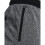 Under Armour Under Armour Tricot Joggers til m?nd, sort fuld lyng (001)/Sort X-Large 4