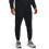 Under Armour Under Armour Herre ArmourFleece Jogger (001) Sort / / Sort 3X-Large Tall 1