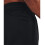 Under Armour Under Armour Herre ArmourFleece Jogger (001) Sort / / Sort 3X-Large Tall 4