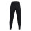 Under Armour Under Armour Herre ArmourFleece Jogger (001) Sort / / Sort 3X-Large Tall 2
