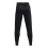 Under Armour Under Armour Herre ArmourFleece Jogger (001) Sort / / Sort 3X-Large Tall 3