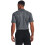 Under Armour Under Armour Herren Performance 3.0 Polo (012) Pitch Grey / / Black Large Tall 3