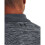 Under Armour Under Armour Herren Performance 3.0 Polo (012) Pitch Grey / / Black Large Tall 5