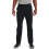 Under Armour Pnsk kalhoty Under Armour Straight Leg Tech (001) cern/cern/cern 36/36 1