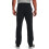 Under Armour Pnsk kalhoty Under Armour Straight Leg Tech (001) cern/cern/cern 36/36 2