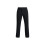 Under Armour Pnsk kalhoty Under Armour Straight Leg Tech (001) cern/cern/cern 36/36 4